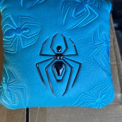 Taylormade Spider Z-T Putter 34” In Length