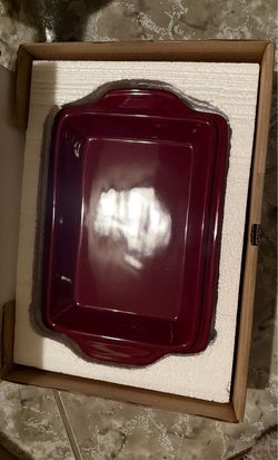 Home interiors small tray