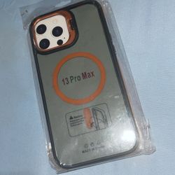 iPhone 13 Pro Max Case