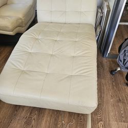 Daybed With Small Couch