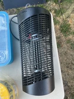 Stinger big zapper