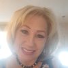 Diane Lipson