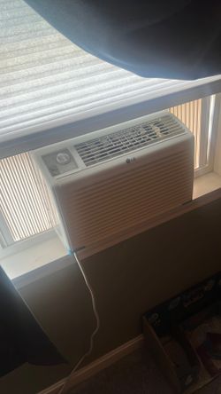 Air Conditioner 