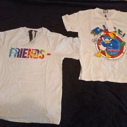 Accepting Reasonable Offers!!  Men's Sz Medium 