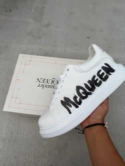 Designer shoes