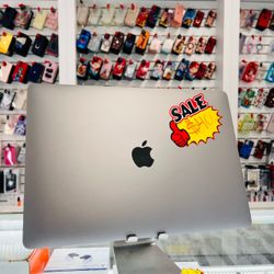 MacBook Air 2020 256gb 8Ram
