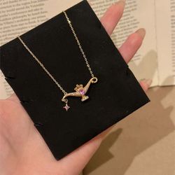 Fashion versatile must-have