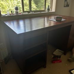 Office Table 