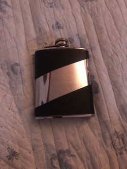 Flask