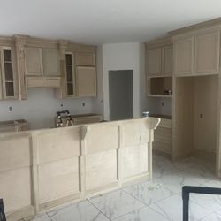 Murphy Beds Wet Bars Kitchens Or Just Add Ons