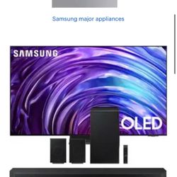 Selling $400 Best Buy Samsung Rebate (Verizon Promo)