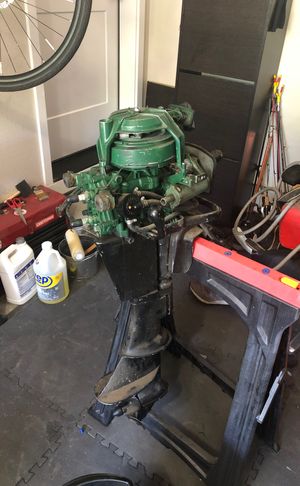 Motors For Sale >> New And Used Outboard Motors For Sale In Portland Or Offerup Motors For Sale >> New And Used Outboard Motors For Sale In Portland Or Offerup