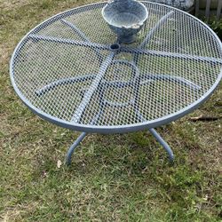 Various Household Items For Sale Inexpensive Prices 