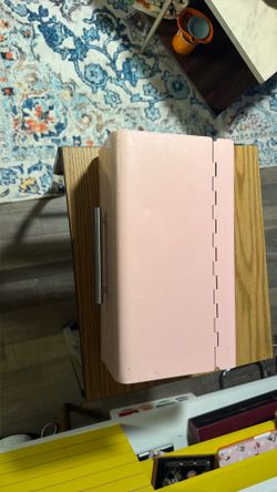 Bread Box