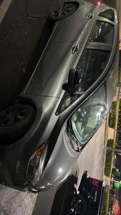 2018 Nissan Versa Note