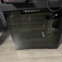 Lenovo Legion Pc