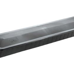 $15 for 6 New Pool Cover Weights/$25 for 12