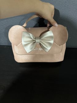 Disney Purse
