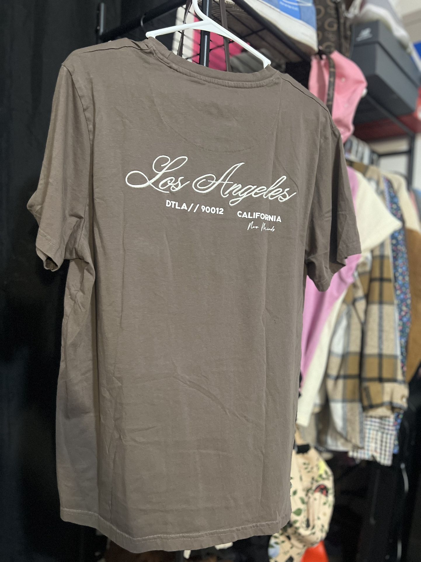 Polo Shirts, And Shirts