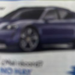 Ford Expedición Gris Color