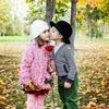 Imran