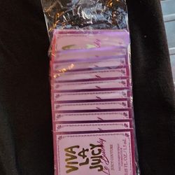  Misc beauty Products