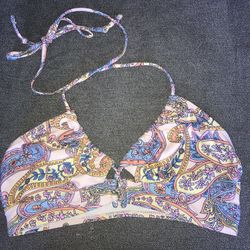 Bikini Top  