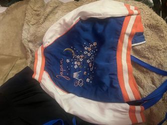 Girls clothes