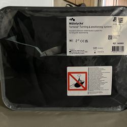 Monocle : Tortoise - Turning & Positioning System 