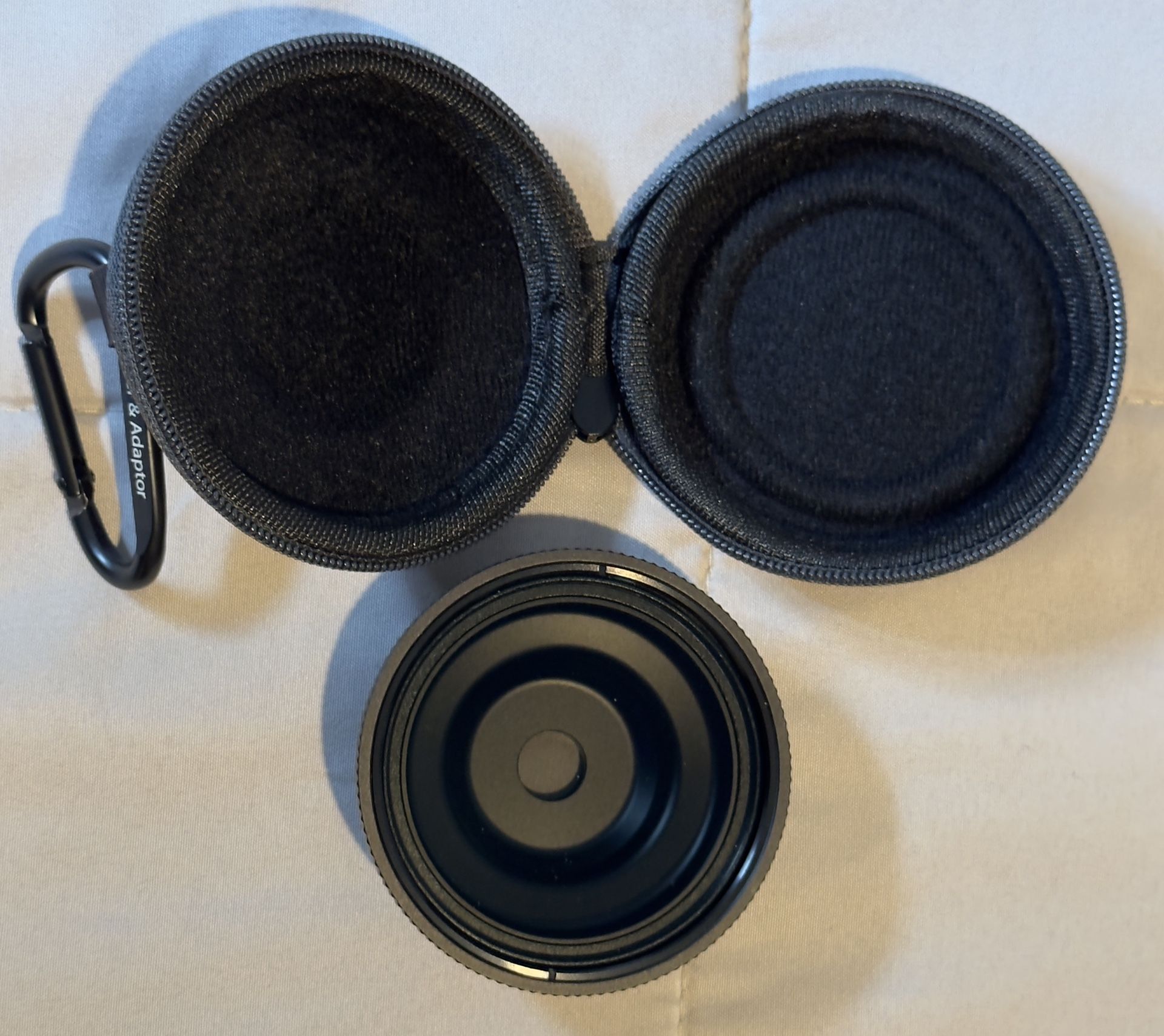 ShiftCam CPL Lens Filter