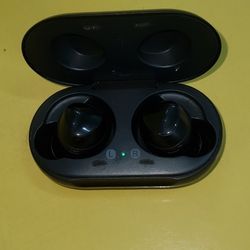 Samsung Earbud