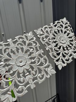 wall decor