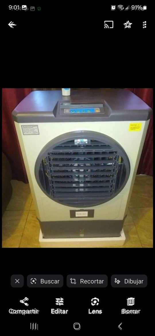 Coolers De Agua Nuevos A Domicilio Son Ahorradores De Energía