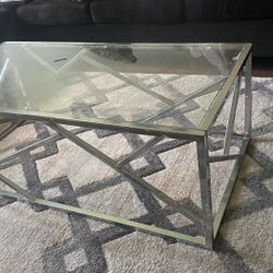 Center Table For Sale 