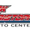 Mark Christopher Auto Center