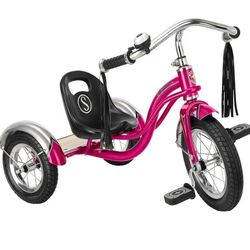 Schwinn Tricycle