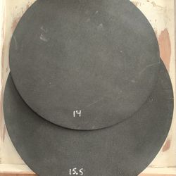 Drum Pads 