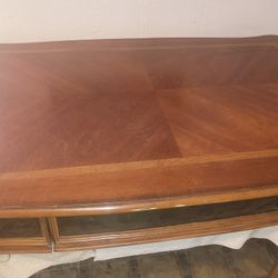 Wood Dining Table Top 