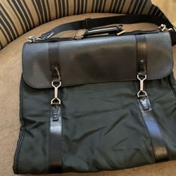 New and Used Garment bag for Sale in Lauderhill, FL - OfferUp