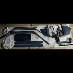 Obs Parts