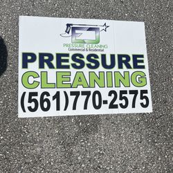 EJ Pressure Call Us Today      
