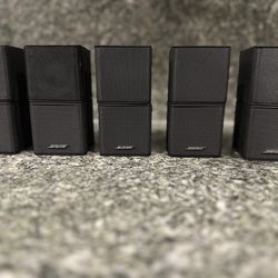 Bose 