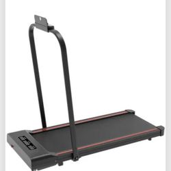 Under Desk Treadmill Xm-Q2f NIB