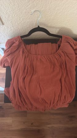 Fashion Nova Two Piece