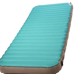 Sleeping Bag Mattress Pad