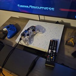 Xbox For Sale With Games