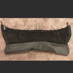 Genuine Lexus Cargo Net PT(contact info removed)0 For RX350, RX450H 