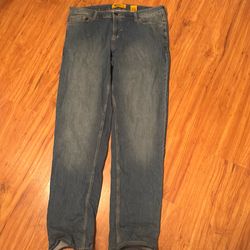 regal men jeans