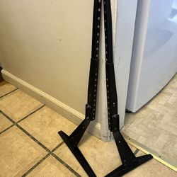 TV Stands up up 65inches 