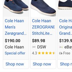 Used But Good Condition 